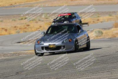 media/Feb-22-2025-Team Topak Racing (Sat) [[cb57a51a40]]/Intermediate Low 2/Turns 13 and 14/